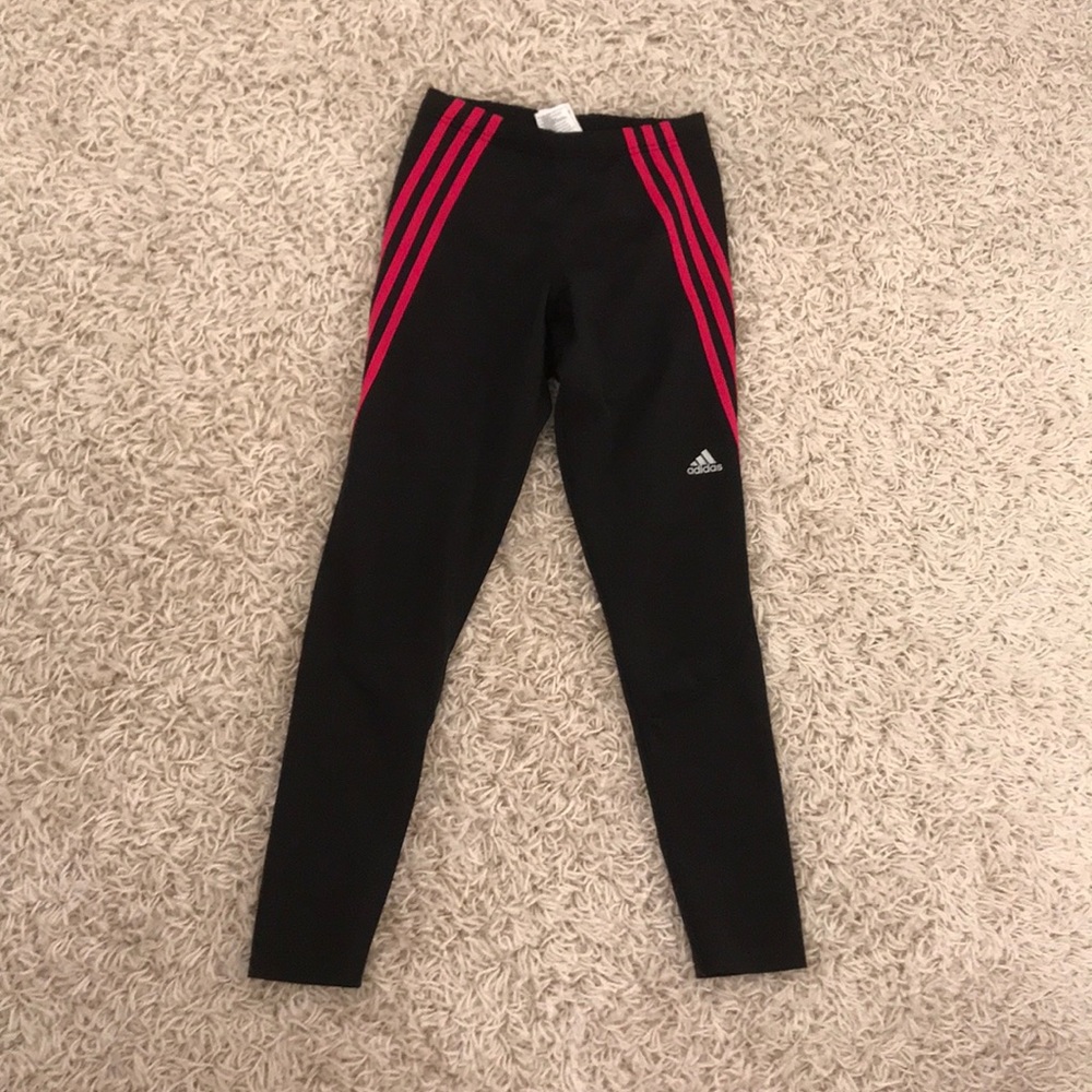 Adidas Joggers